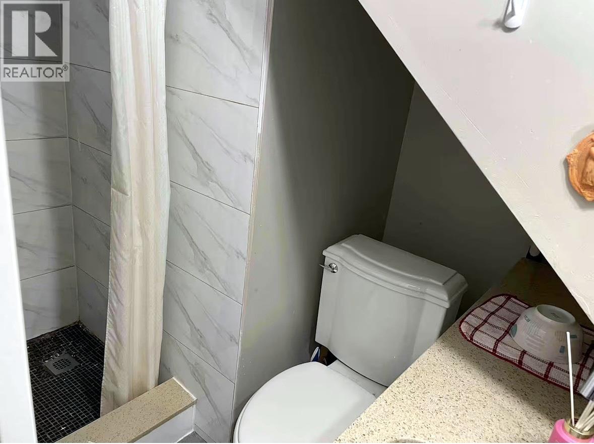 326 W 48th Ave W 48th Avenue, Vancouver, British Columbia  V5Y 2Z1 - Photo 4 - R3160104