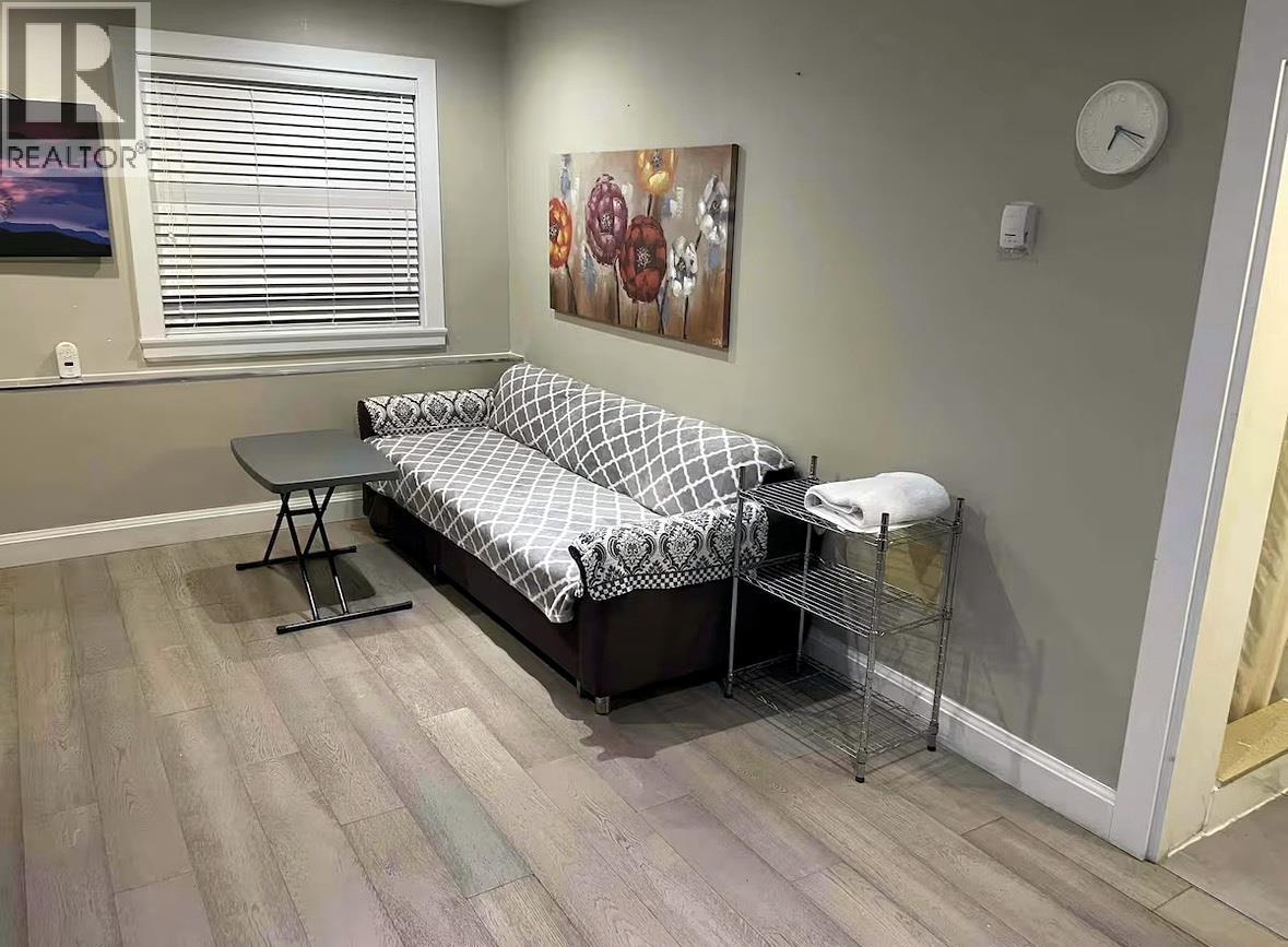 326 W 48th Ave W 48th Avenue, Vancouver, British Columbia  V5Y 2Z1 - Photo 5 - R3160104
