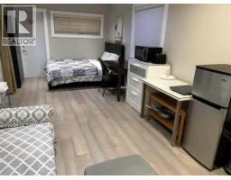 326 W 48Th Ave W 48TH AVENUE, Vancouver, British Columbia