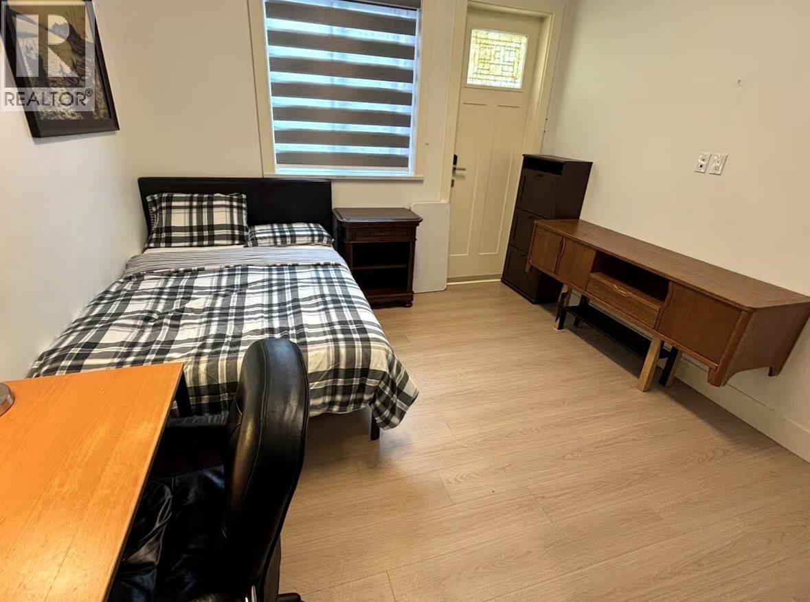 8251 Brownell Road, Richmond, British Columbia  V6X 1G3 - Photo 3 - R3160114