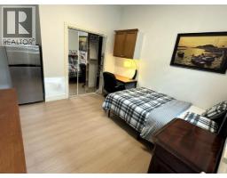 8251 BROWNELL ROAD, Richmond, British Columbia