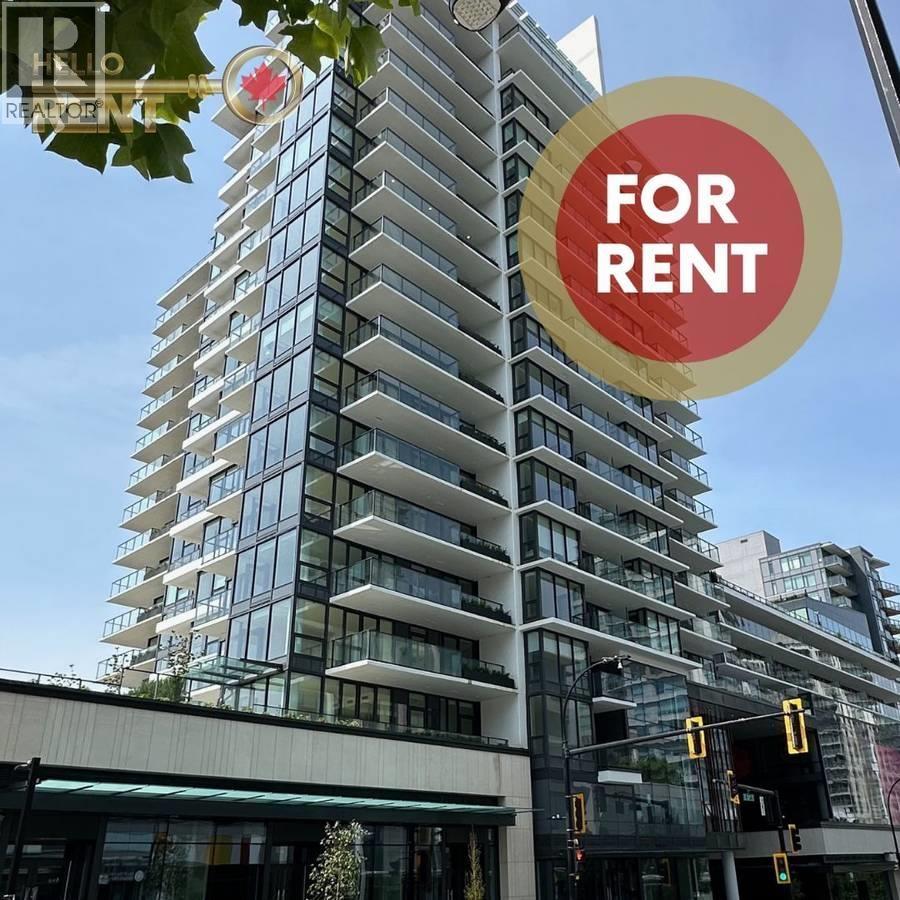 304 135 E 13TH STREET, north vancouver, British Columbia