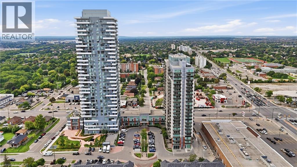 215 E QUEEN Street E Unit# 225, Brampton, Ontario