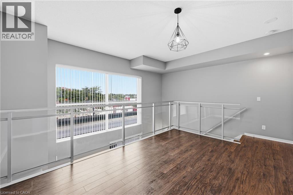 215 E Queen Street E Unit# 225, Brampton, Ontario  L6W 0A9 - Photo 14 - 40856912