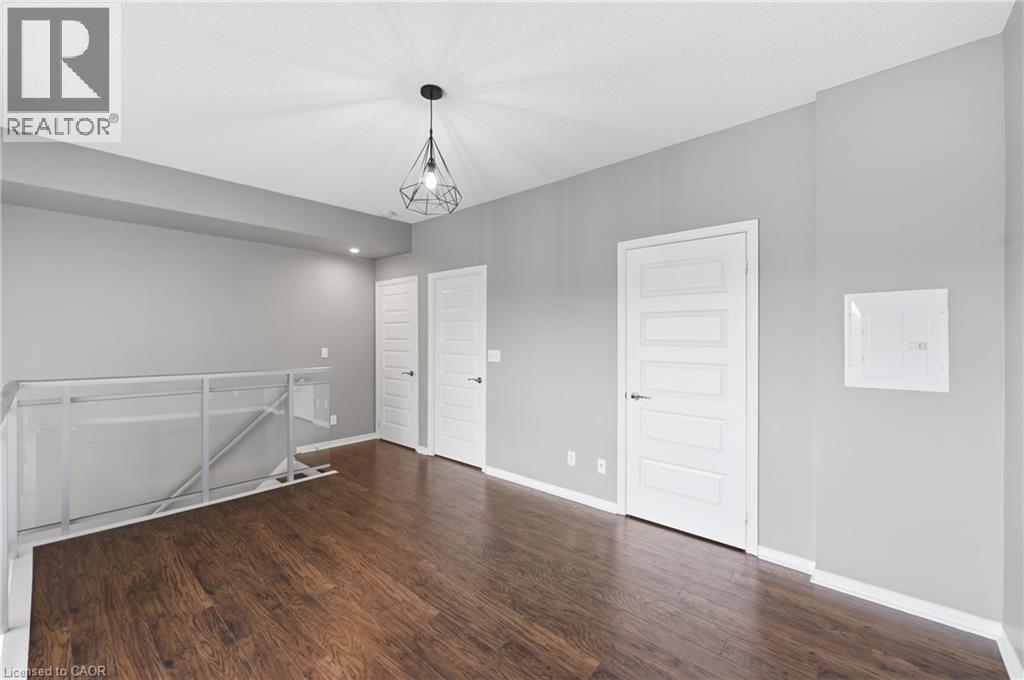 215 E Queen Street E Unit# 225, Brampton, Ontario  L6W 0A9 - Photo 15 - 40856912