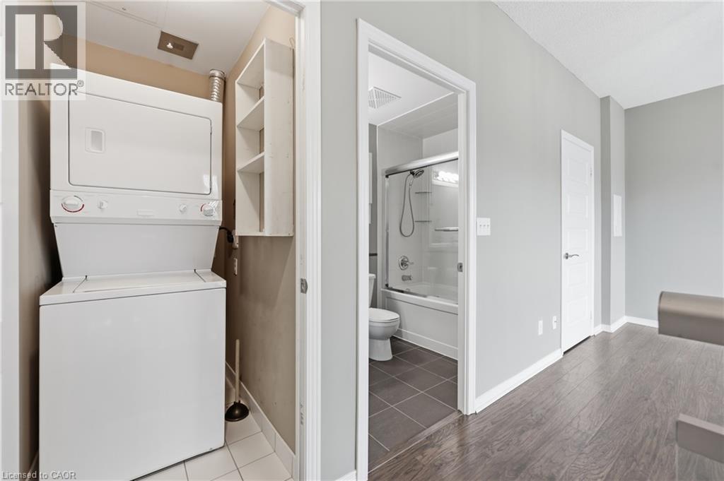 215 E Queen Street E Unit# 225, Brampton, Ontario  L6W 0A9 - Photo 17 - 40856912
