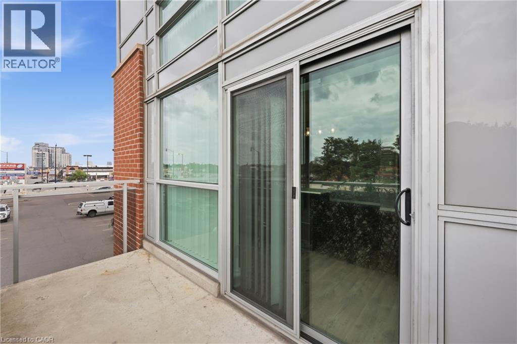 215 E Queen Street E Unit# 225, Brampton, Ontario  L6W 0A9 - Photo 18 - 40856912