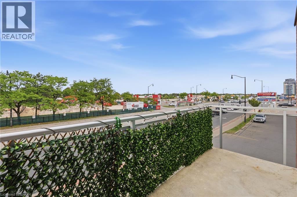 215 E Queen Street E Unit# 225, Brampton, Ontario  L6W 0A9 - Photo 19 - 40856912