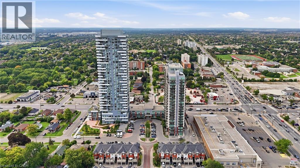 215 E Queen Street E Unit# 225, Brampton, Ontario  L6W 0A9 - Photo 26 - 40856912