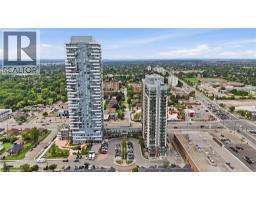 215 E QUEEN Street E Unit# 225, brampton, Ontario