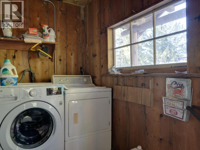 picture 32