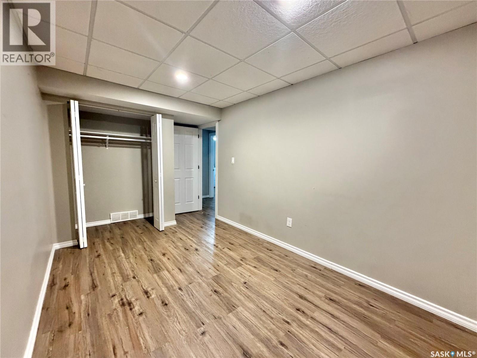 50 103 Banyan Crescent, Saskatoon, Saskatchewan  S7V 1G3 - Photo 34 - SK046670