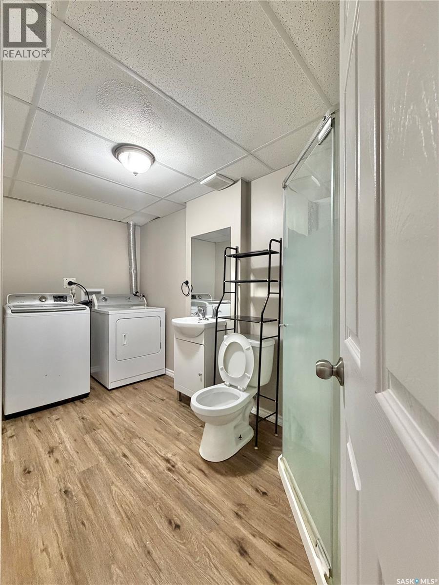 50 103 Banyan Crescent, Saskatoon, Saskatchewan  S7V 1G3 - Photo 37 - SK046670