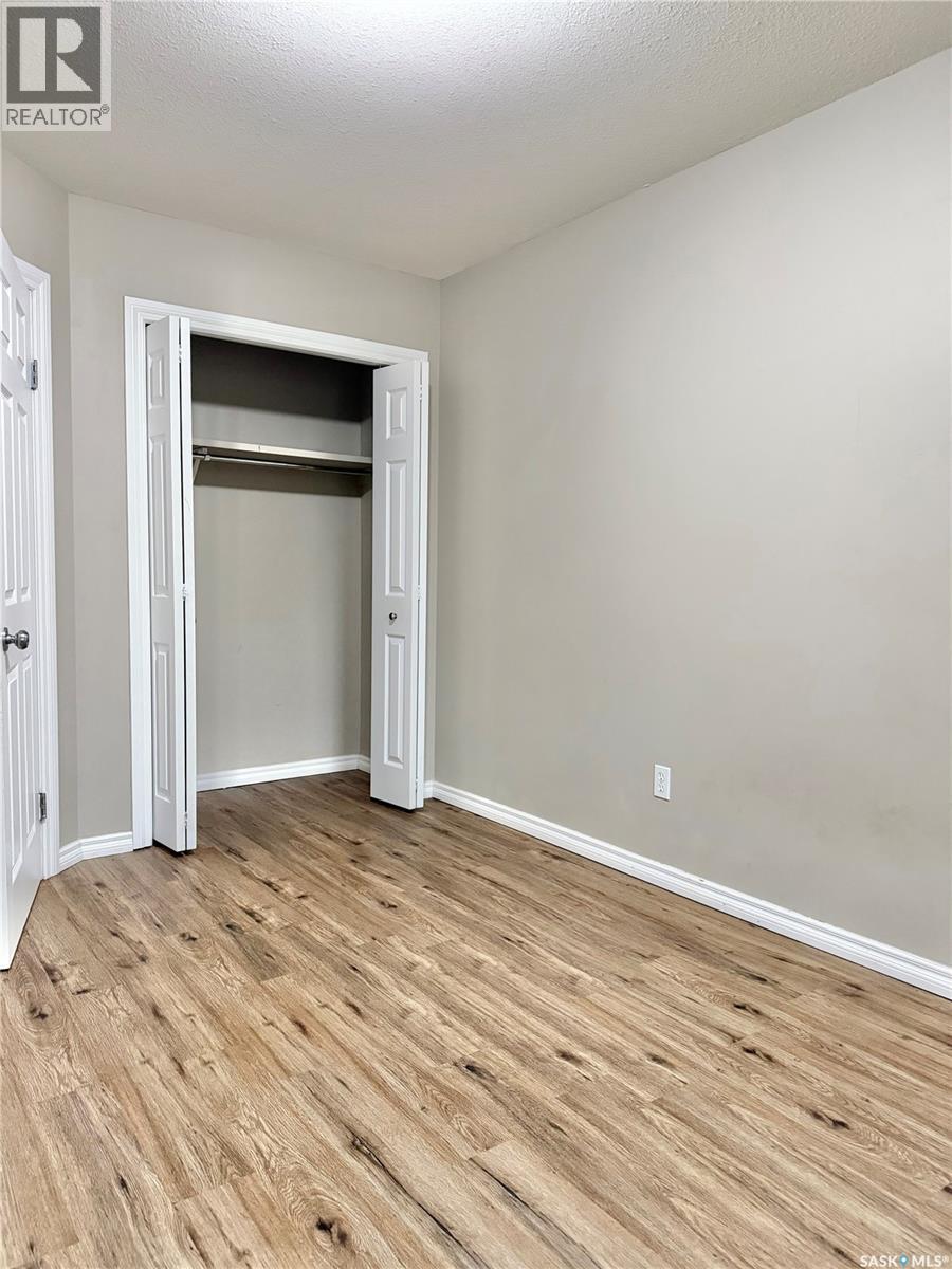 50 103 Banyan Crescent, Saskatoon, Saskatchewan  S7V 1G3 - Photo 24 - SK046670