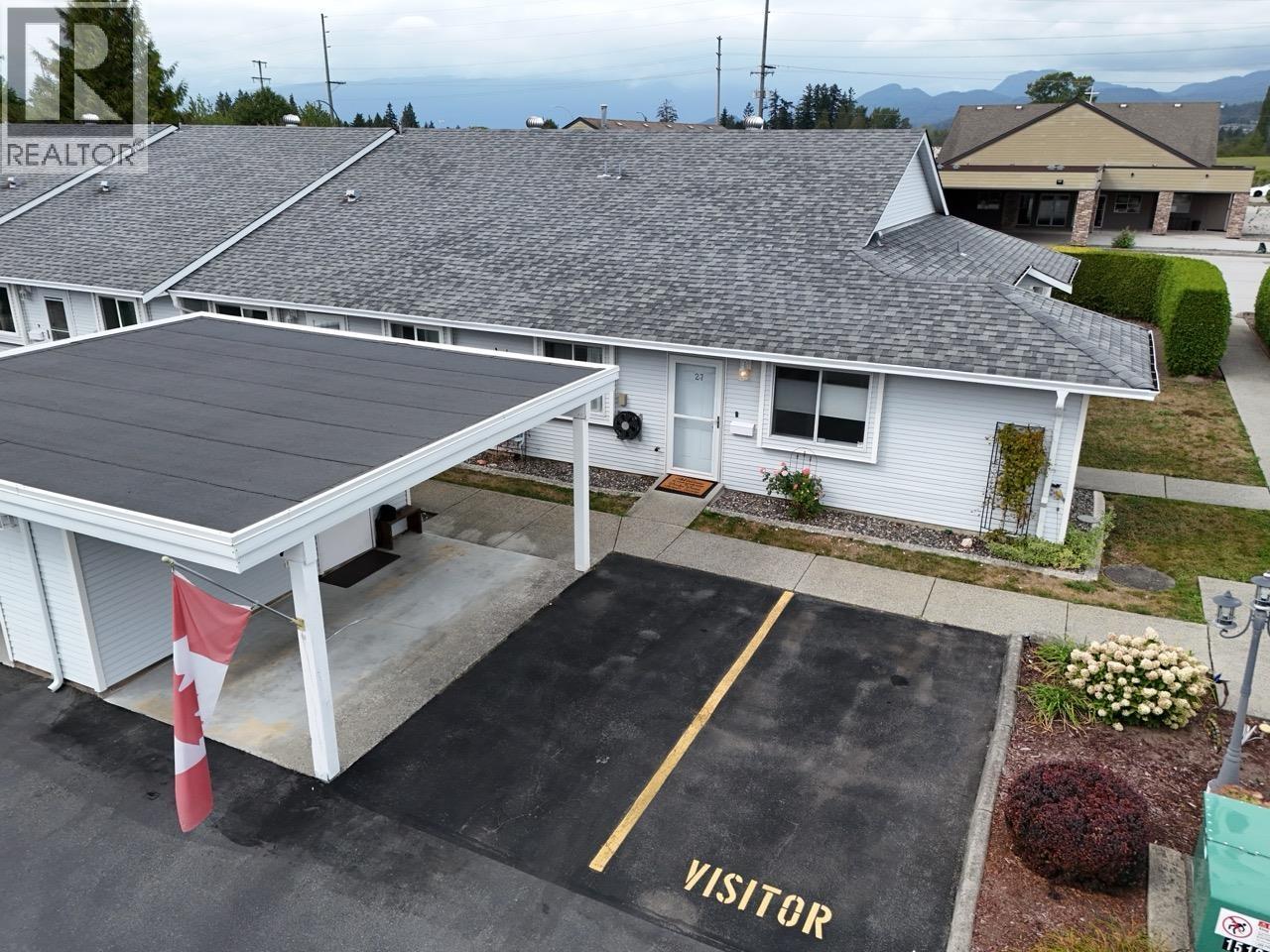 27 23580 Dewdney Trunk Road, Maple Ridge, British Columbia  V2X 0S8 - Photo 30 - R3157799
