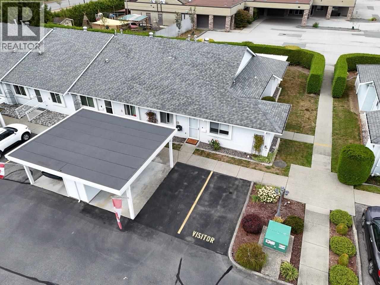 27 23580 Dewdney Trunk Road, Maple Ridge, British Columbia  V2X 0S8 - Photo 29 - R3157799