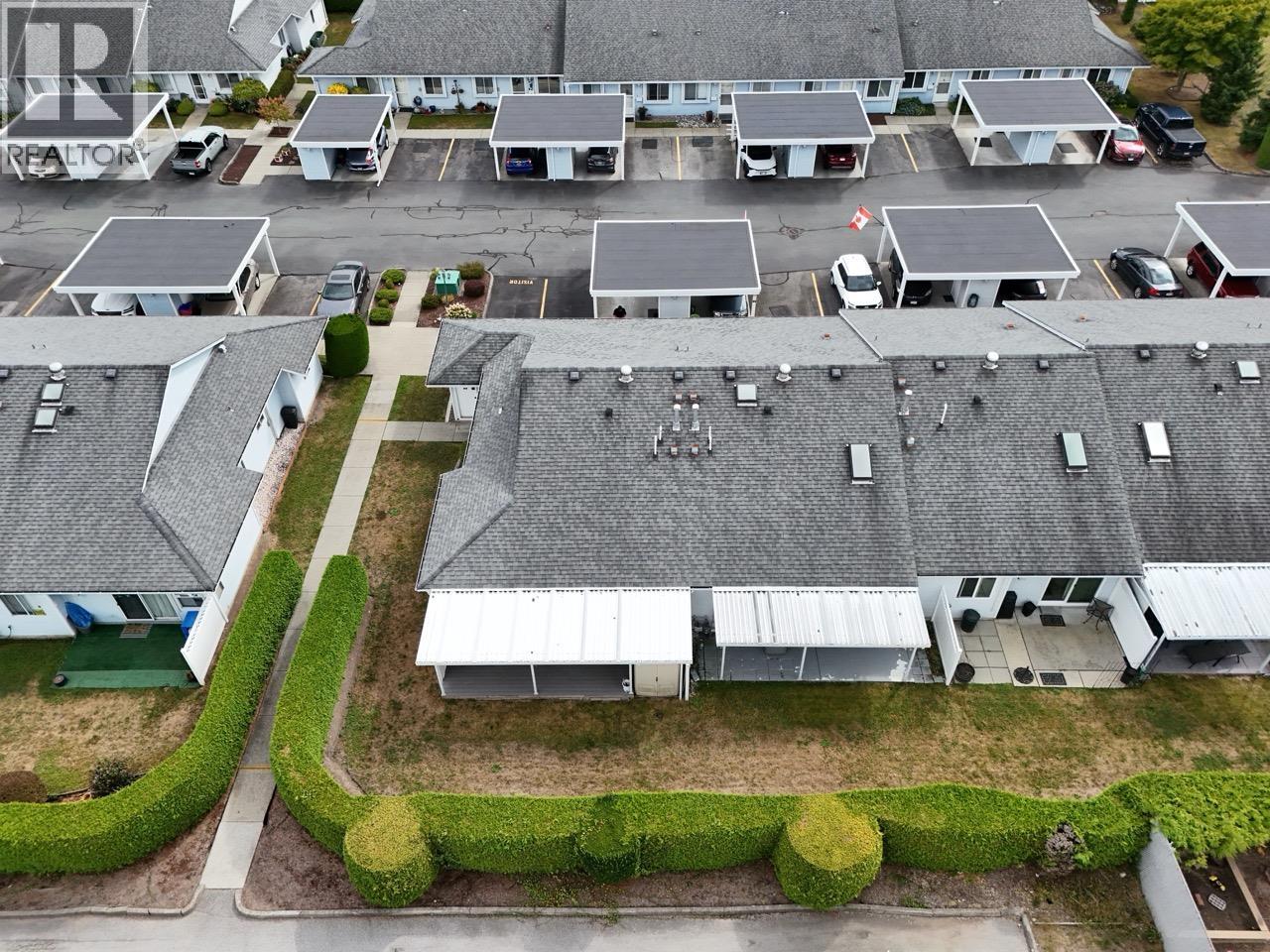 27 23580 Dewdney Trunk Road, Maple Ridge, British Columbia  V2X 0S8 - Photo 31 - R3157799