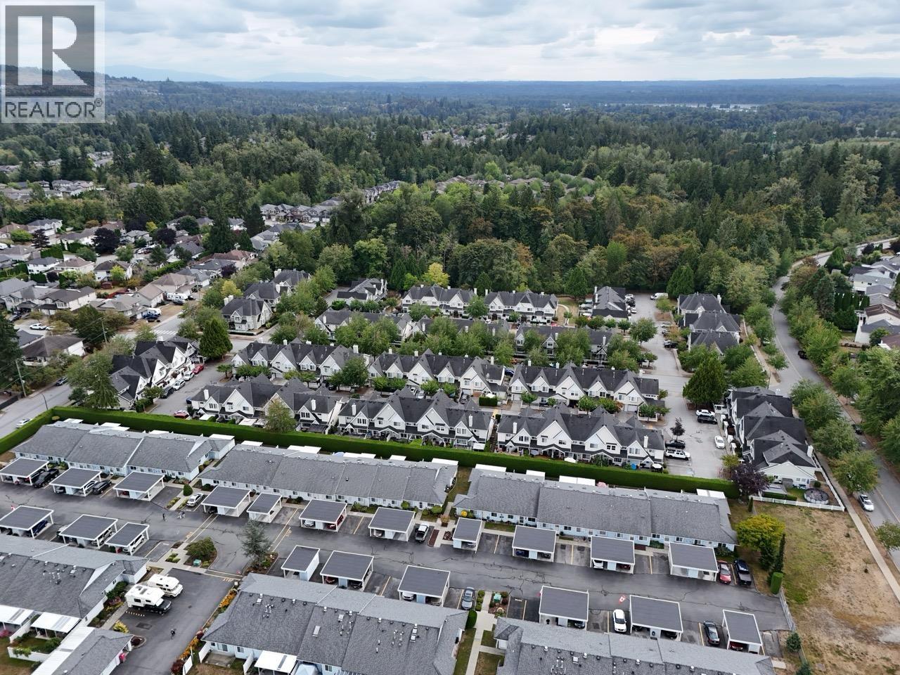27 23580 Dewdney Trunk Road, Maple Ridge, British Columbia  V2X 0S8 - Photo 34 - R3157799