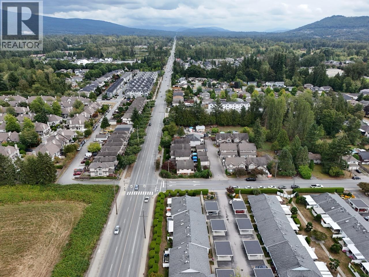 27 23580 Dewdney Trunk Road, Maple Ridge, British Columbia  V2X 0S8 - Photo 35 - R3157799