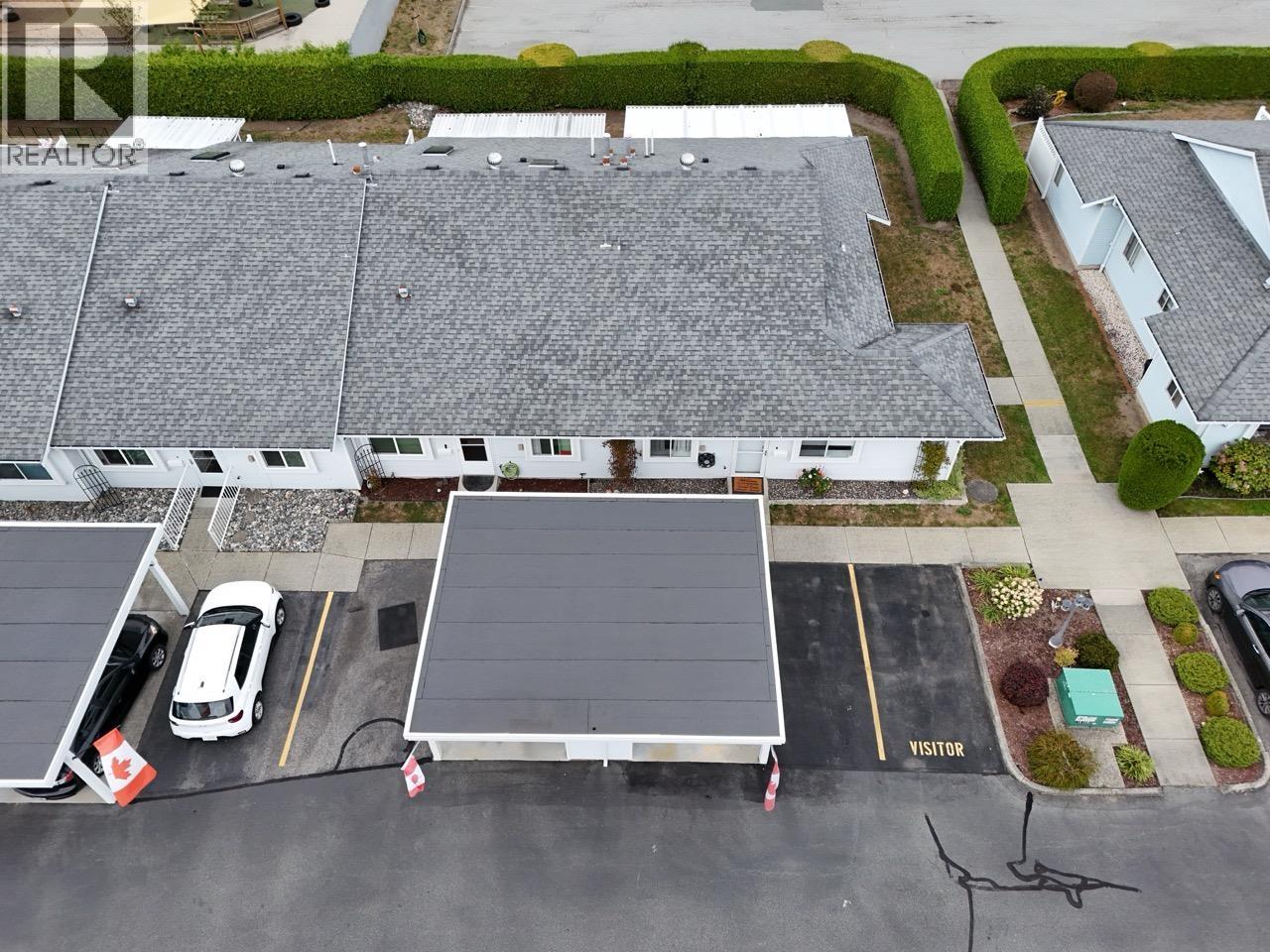 27 23580 Dewdney Trunk Road, Maple Ridge, British Columbia  V2X 0S8 - Photo 27 - R3157799