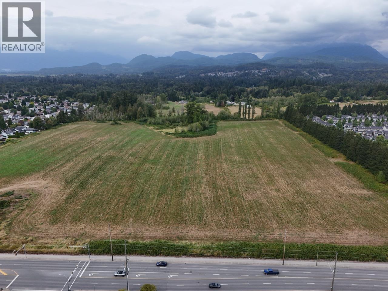 27 23580 Dewdney Trunk Road, Maple Ridge, British Columbia  V2X 0S8 - Photo 33 - R3157799