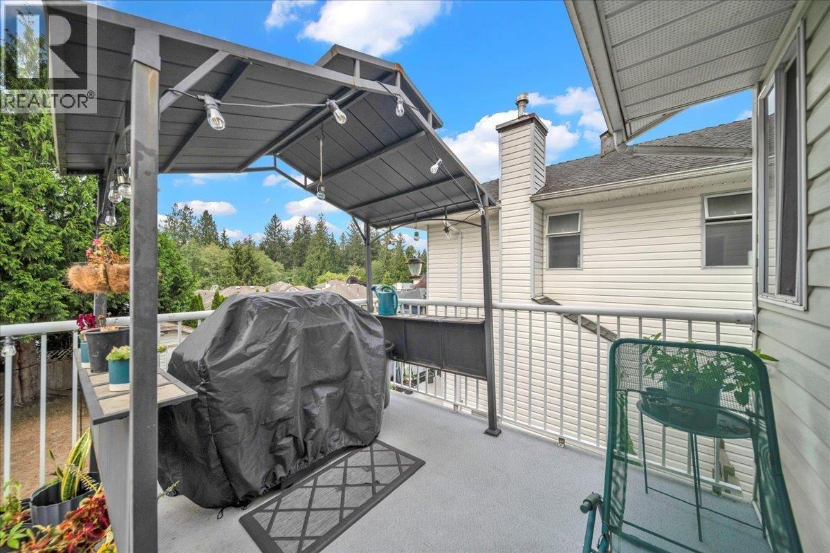22915 125a Avenue, Maple Ridge, British Columbia  V2X 0N3 - Photo 12 - R3159259