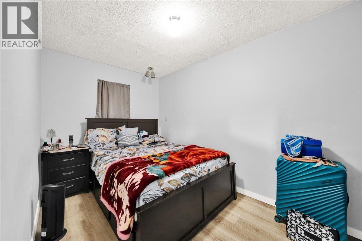 22915 125a Avenue, Maple Ridge, British Columbia  V2X 0N3 - Photo 17 - R3159259