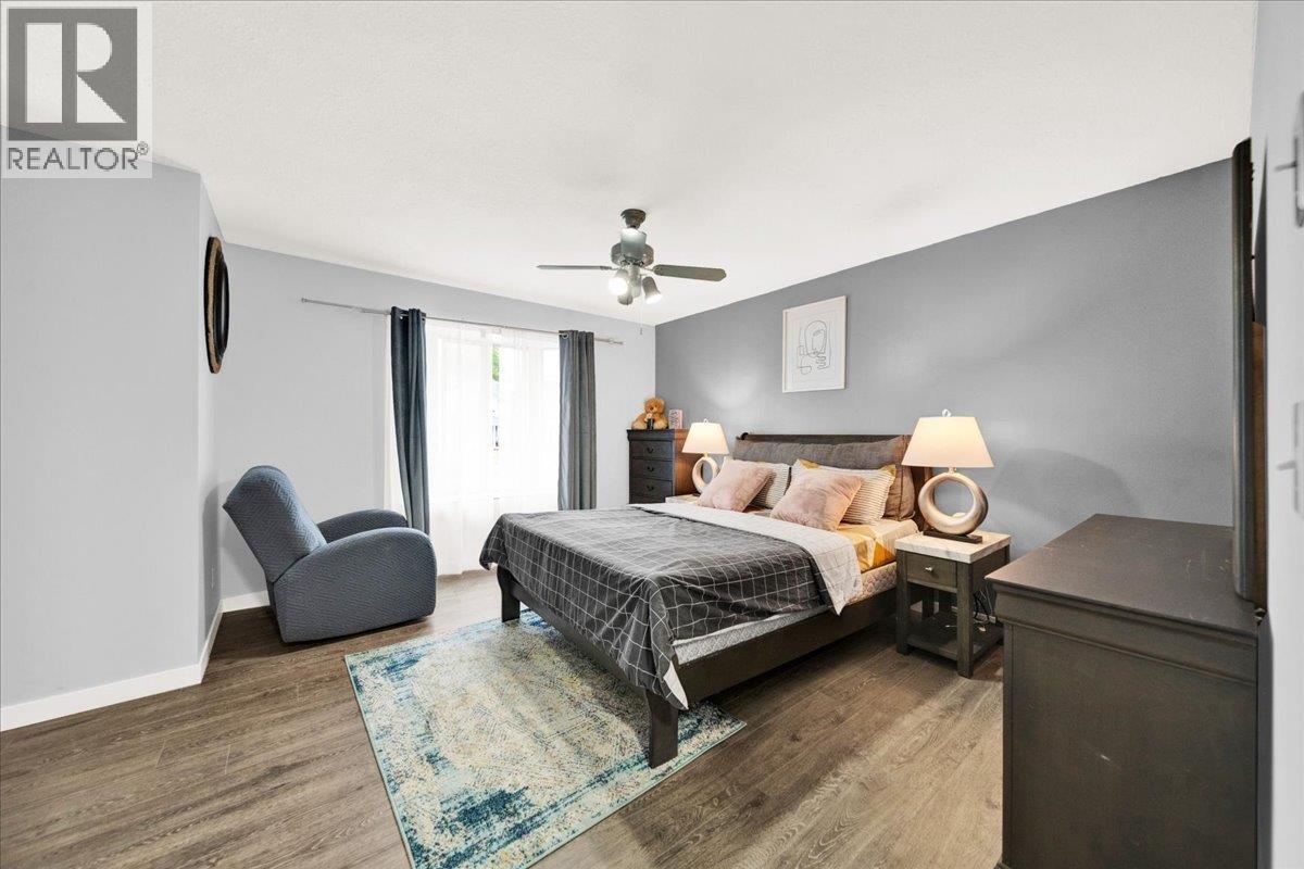 22915 125a Avenue, Maple Ridge, British Columbia  V2X 0N3 - Photo 35 - R3159259