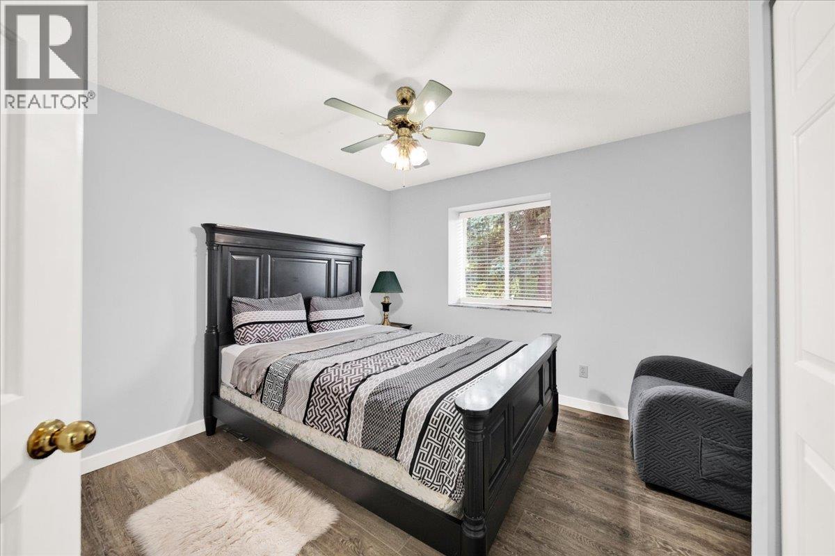 22915 125a Avenue, Maple Ridge, British Columbia  V2X 0N3 - Photo 37 - R3159259