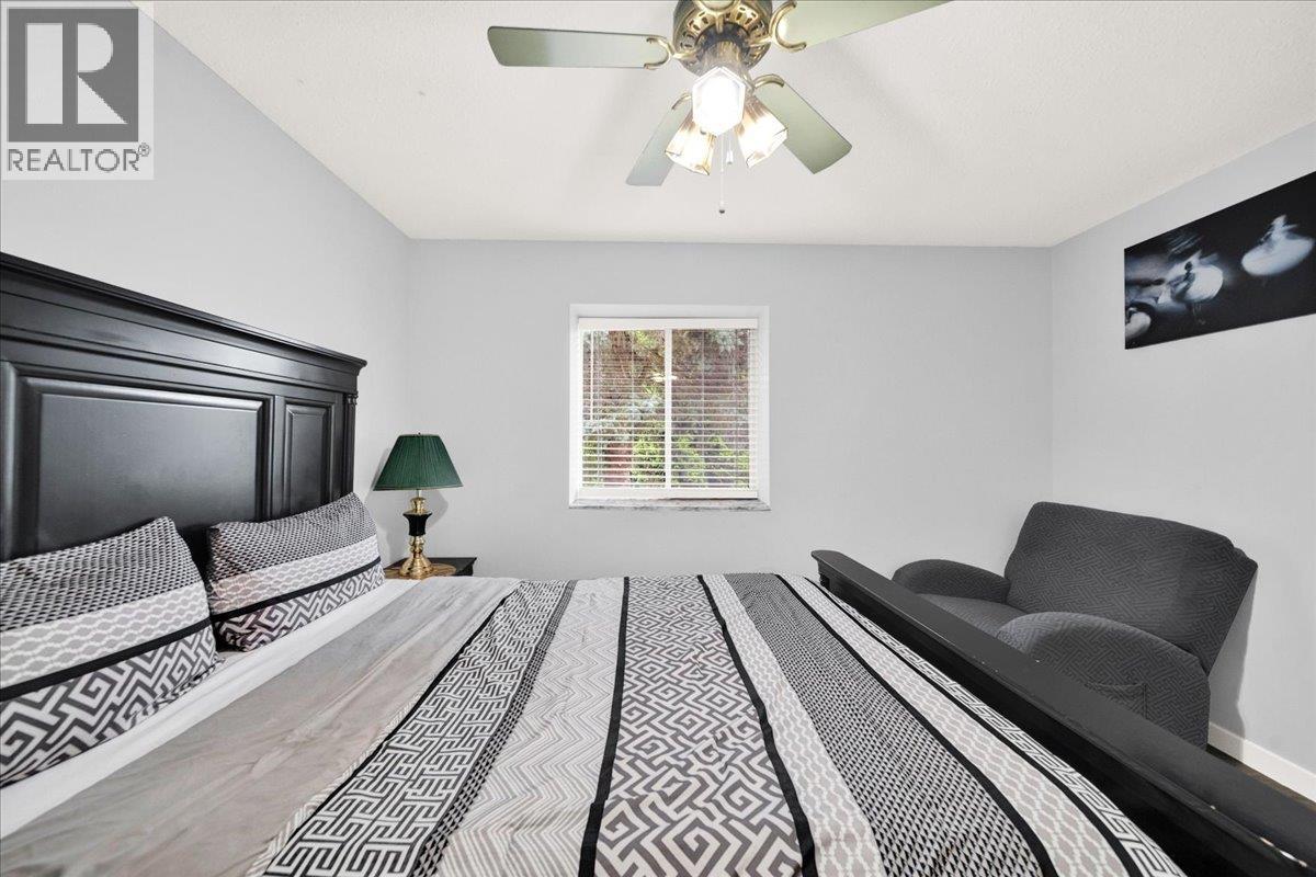22915 125a Avenue, Maple Ridge, British Columbia  V2X 0N3 - Photo 38 - R3159259
