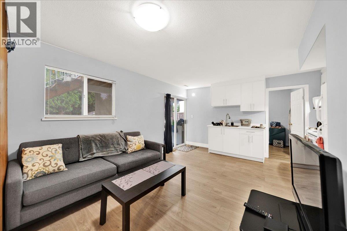 22915 125a Avenue, Maple Ridge, British Columbia  V2X 0N3 - Photo 39 - R3159259