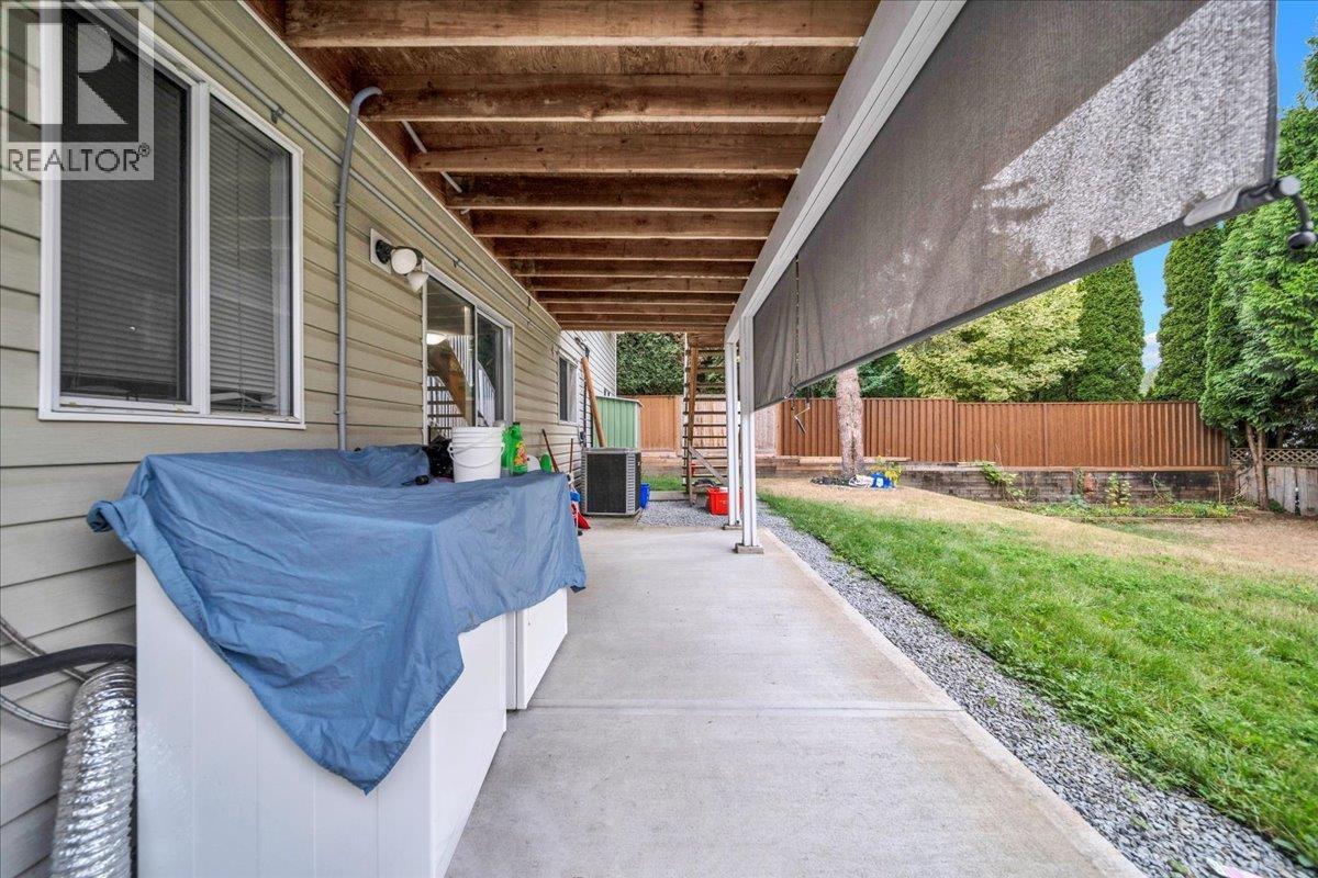22915 125a Avenue, Maple Ridge, British Columbia  V2X 0N3 - Photo 9 - R3159259