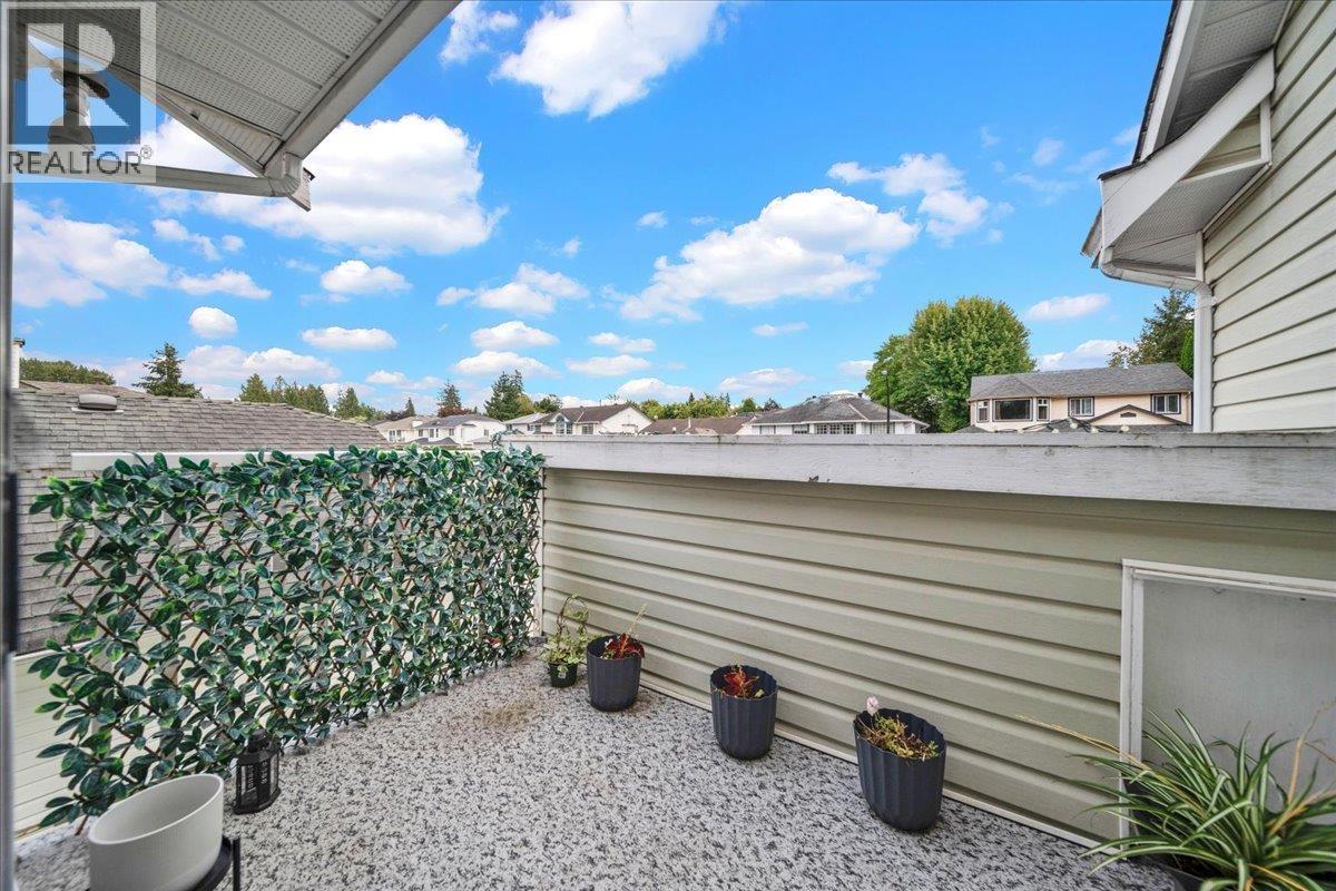 22915 125a Avenue, Maple Ridge, British Columbia  V2X 0N3 - Photo 15 - R3159259