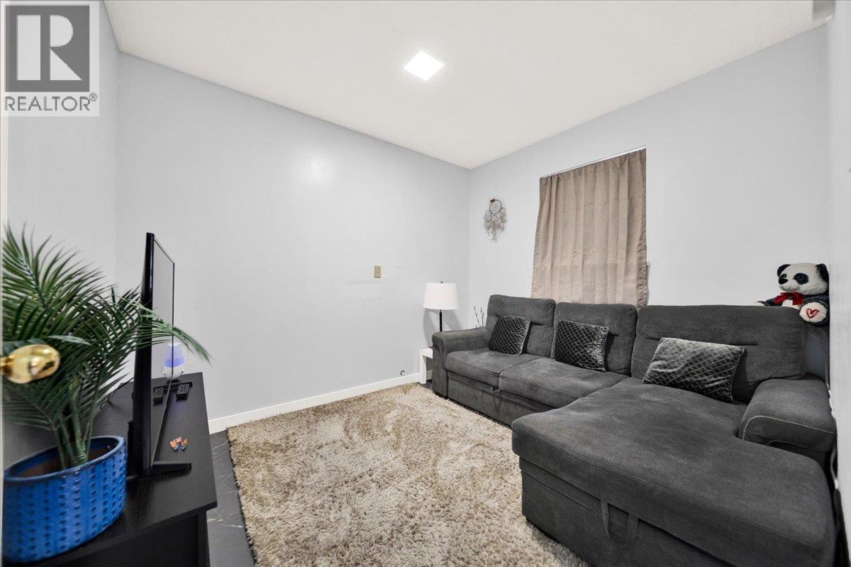 22915 125a Avenue, Maple Ridge, British Columbia  V2X 0N3 - Photo 36 - R3159259