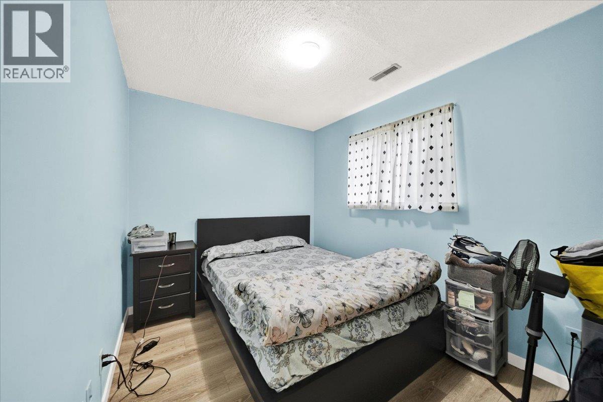 22915 125a Avenue, Maple Ridge, British Columbia  V2X 0N3 - Photo 24 - R3159259