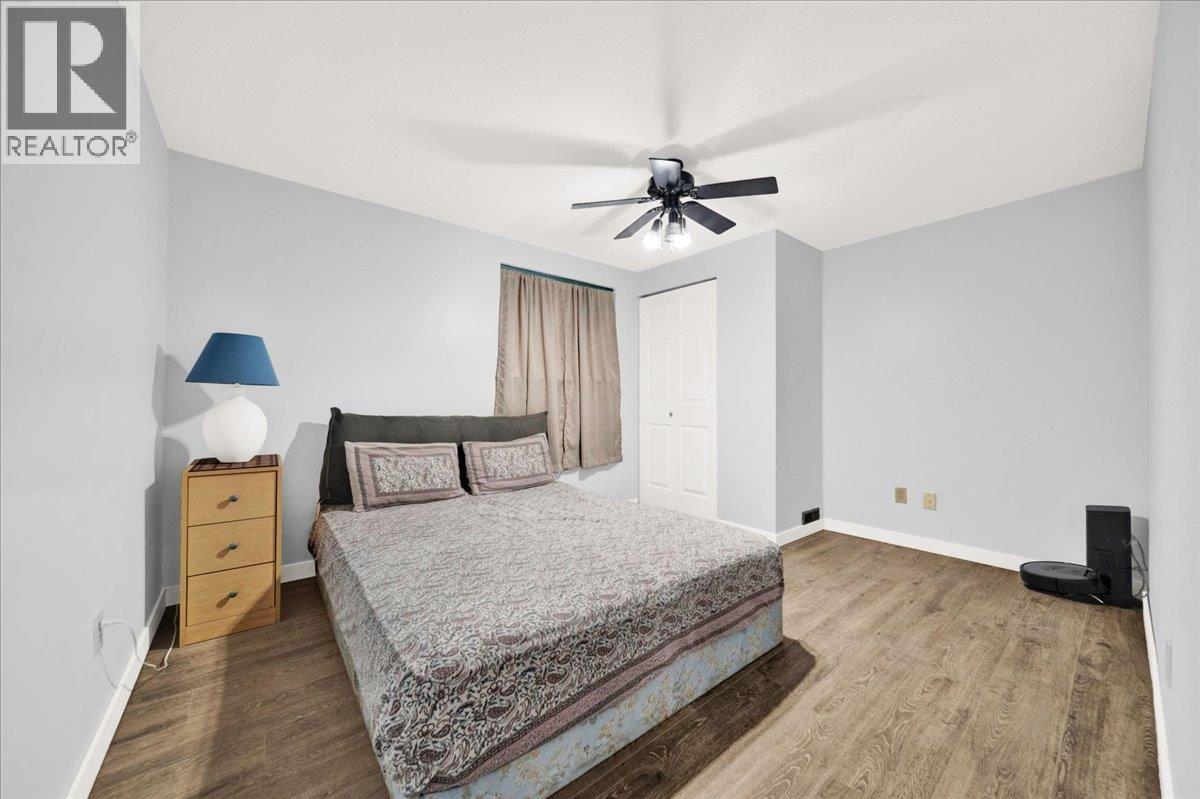 22915 125a Avenue, Maple Ridge, British Columbia  V2X 0N3 - Photo 11 - R3159259