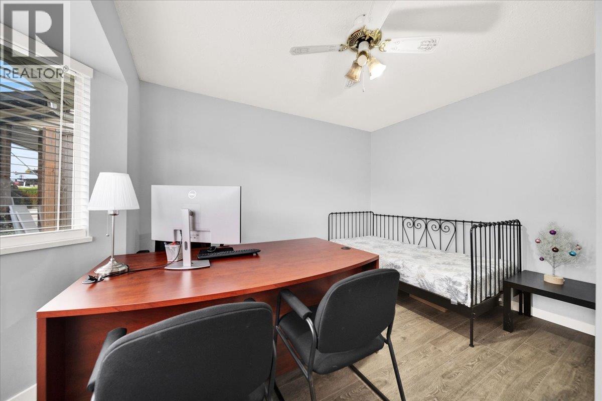 22915 125a Avenue, Maple Ridge, British Columbia  V2X 0N3 - Photo 16 - R3159259