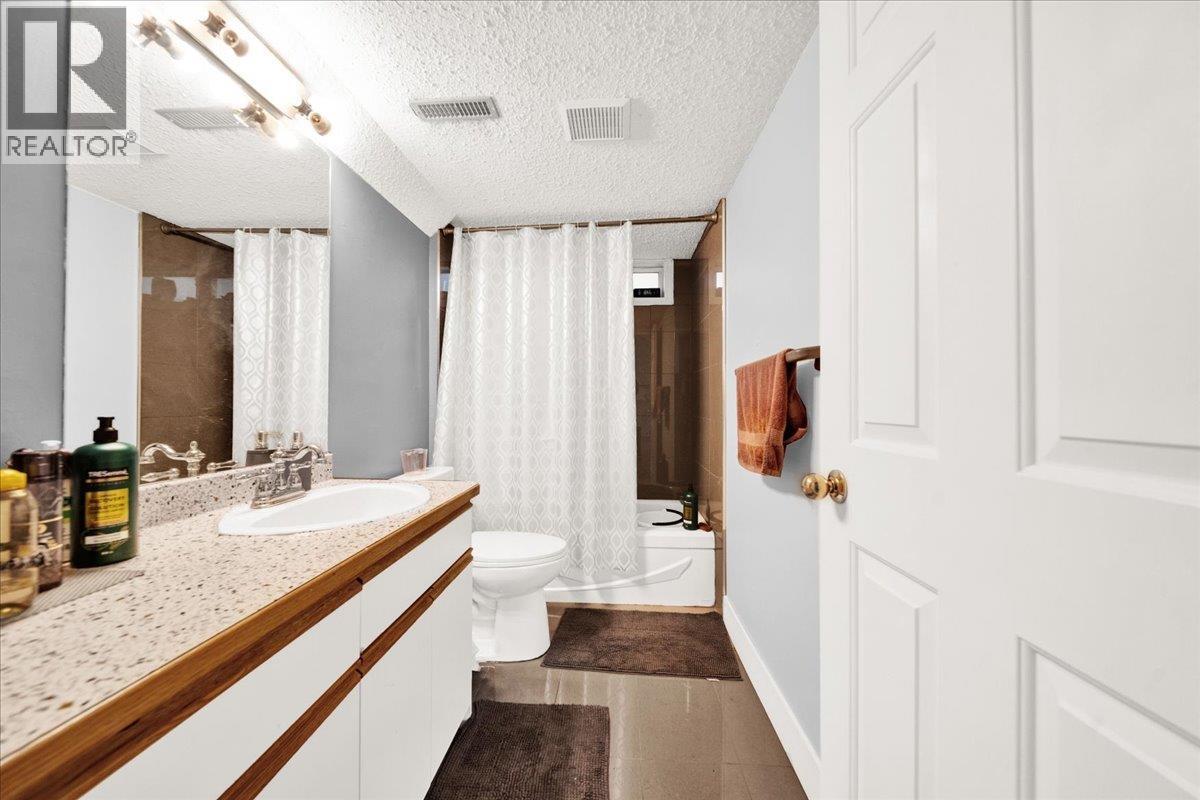 22915 125a Avenue, Maple Ridge, British Columbia  V2X 0N3 - Photo 18 - R3159259