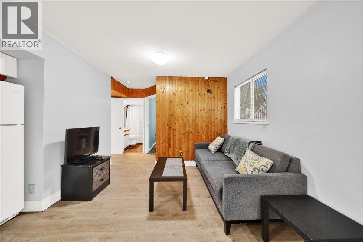22915 125a Avenue, Maple Ridge, British Columbia  V2X 0N3 - Photo 22 - R3159259