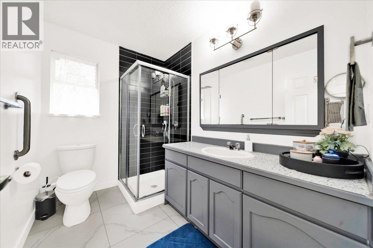 22915 125a Avenue, Maple Ridge, British Columbia  V2X 0N3 - Photo 7 - R3159259