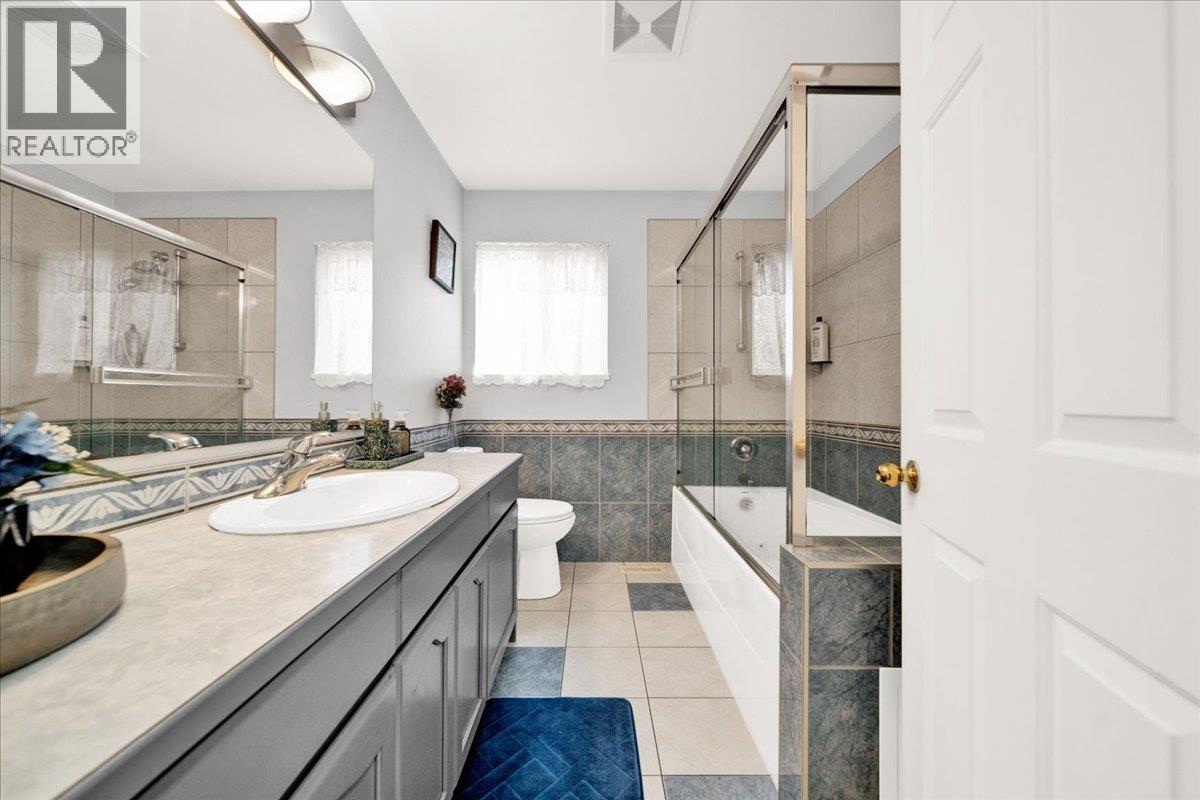 22915 125a Avenue, Maple Ridge, British Columbia  V2X 0N3 - Photo 23 - R3159259