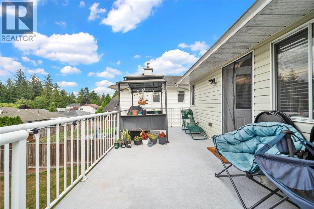 22915 125a Avenue, Maple Ridge, British Columbia  V2X 0N3 - Photo 26 - R3159259