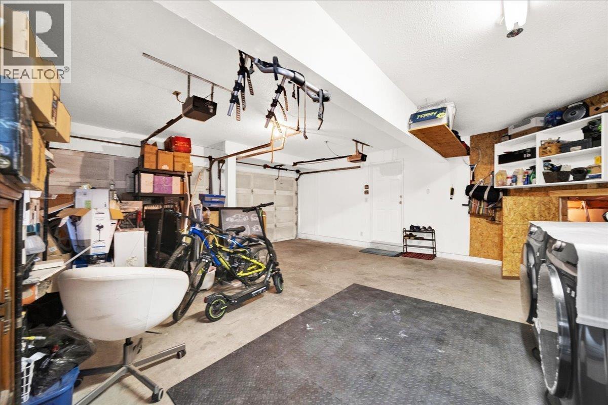 22915 125a Avenue, Maple Ridge, British Columbia  V2X 0N3 - Photo 14 - R3159259