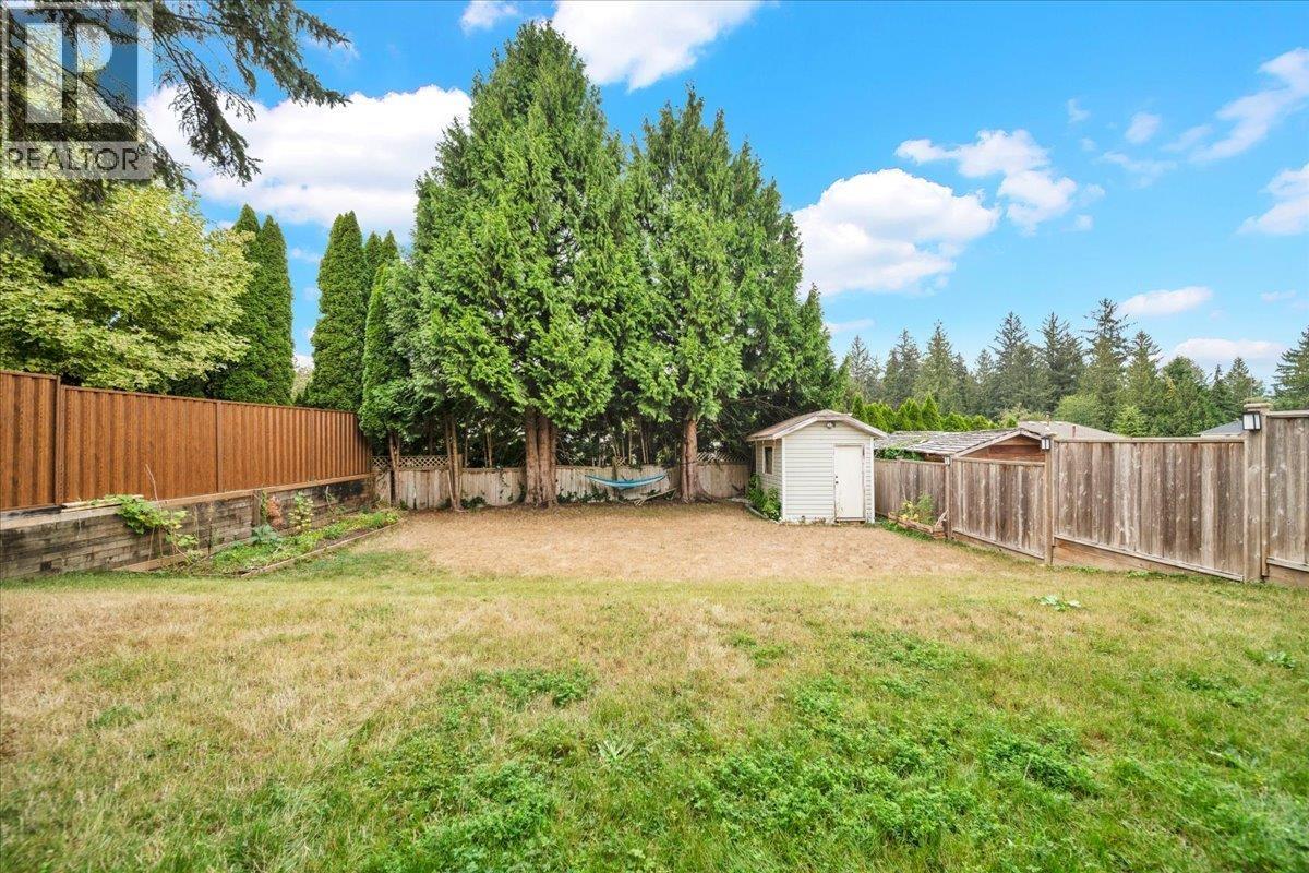 22915 125a Avenue, Maple Ridge, British Columbia  V2X 0N3 - Photo 19 - R3159259