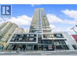 2501 823 CARNARVON STREET, New Westminster, British Columbia