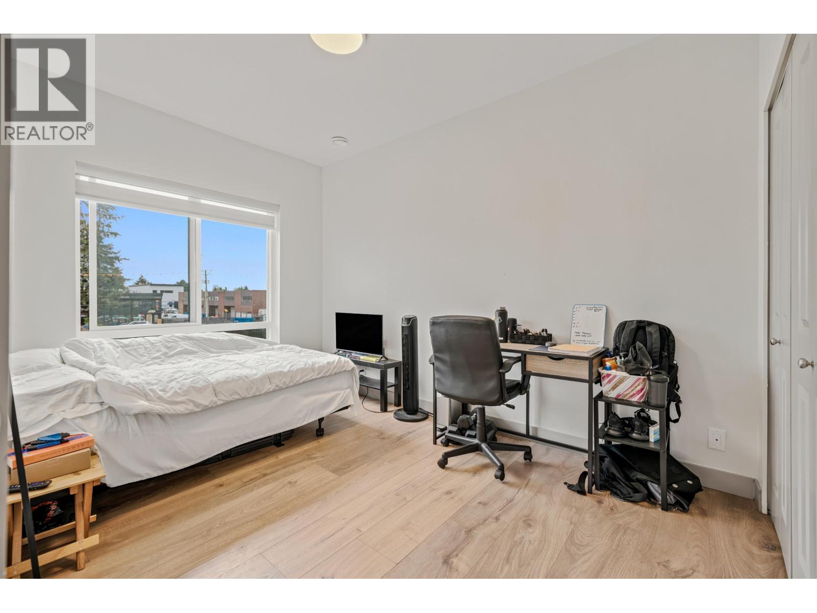 211 6968 Royal Oak Avenue, Burnaby, British Columbia  V5J 4J3 - Photo 12 - R3160082