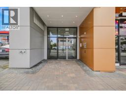 211 6968 ROYAL OAK AVENUE, Burnaby, British Columbia