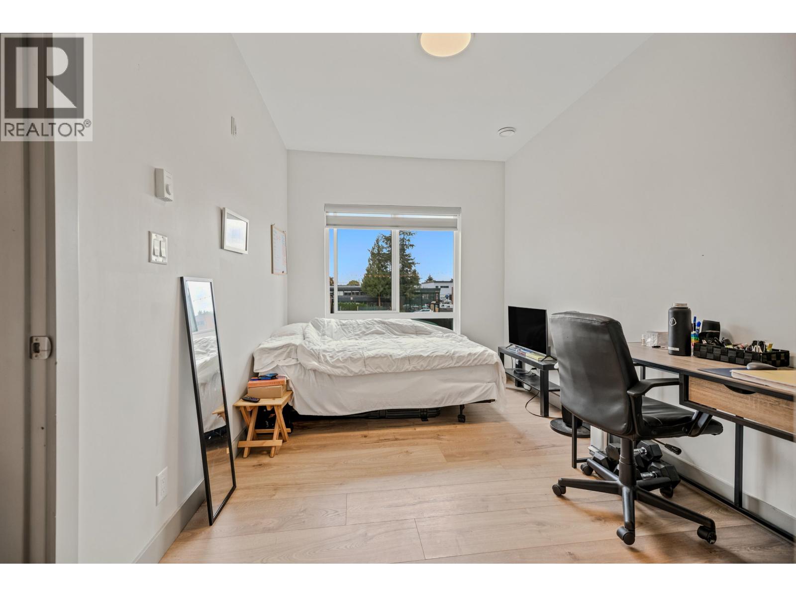 211 6968 Royal Oak Avenue, Burnaby, British Columbia  V5J 4J3 - Photo 13 - R3160082