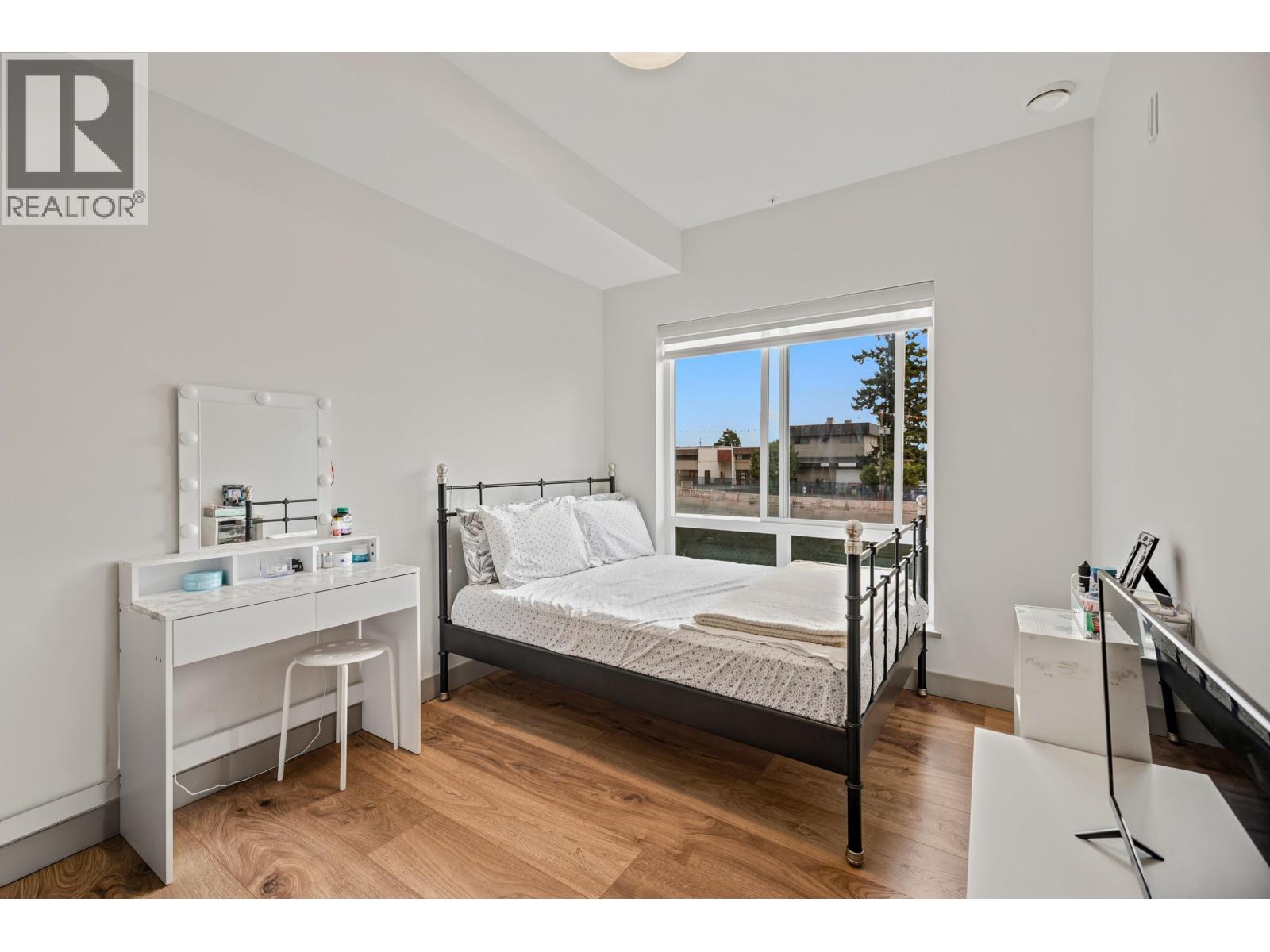 211 6968 Royal Oak Avenue, Burnaby, British Columbia  V5J 4J3 - Photo 14 - R3160082