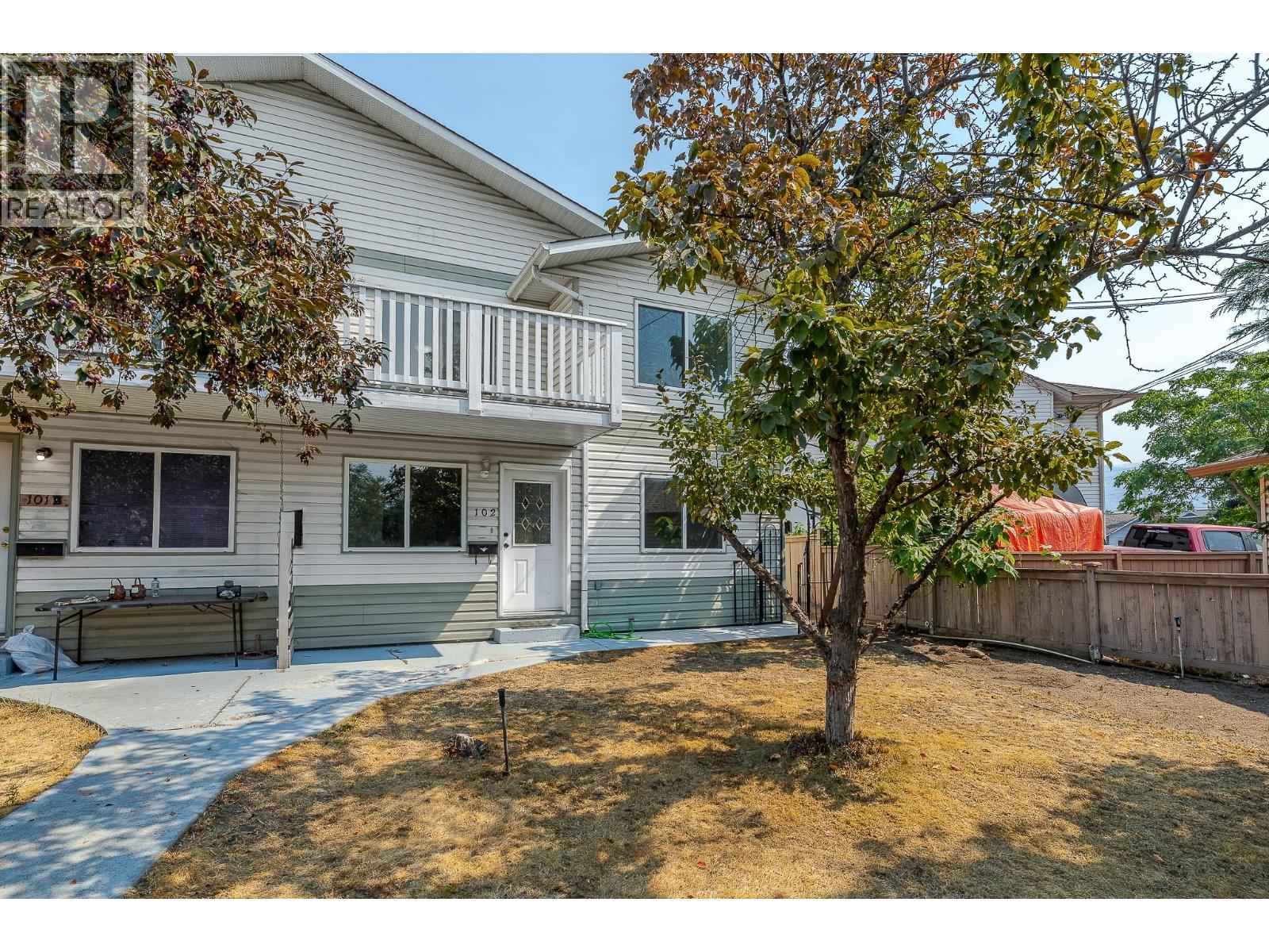 688 Latimer Street Unit# 102, Penticton, British Columbia  V2A 5R6 - Photo 48 - 10397070